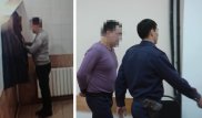 Кражи в мечетях Уральска: карманник избежал наказания