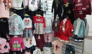Яд в детской одежде из Кыргызстана: Карагандинские врачи прояснили ситуацию