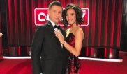 Бузова собирается подать в суд на резидента Comedy Club