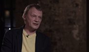 "Сила, наглость и хамство"