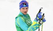 Алексей Полторанин остался без медали в 50-километровом марафоне на Олимпиаде-2018