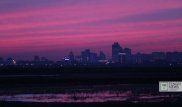 Внедрить блокчейн в сделки с жильем планируют в Казахстане