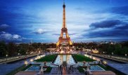Франция требует немедленного регулирования криптовалютных ценных бумаг и ICO