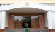 Бывшего генпрокурора Узбекистана обвинили в вымогательстве и получении взяток