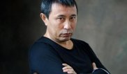 Ермек Турсунов возглавил Союз кинематографистов Казахстана