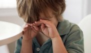 Воспитатель избил ребенка в спецорганизации Актюбинской области: Прокуратура взяла дело на контроль