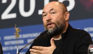 Фильм Бекмамбетова получил приз зрительских симпатий на Берлинале