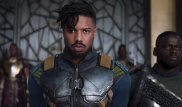 Назван лучший злодей киновселенной Marvel