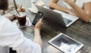 Как удалить данные с потерянного или украденного смартфона, рассказал эксперт