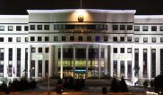 МИД прокомментировал информацию о найденных под Москвой телах трех казахстанцев