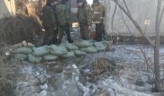 Названы наиболее пострадавшие от подтоплений районы Алматинской области
