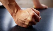 Акима обвинили в избиении ребенка: в Акмолинской области идет проверка