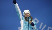 Сколько Казахстан заплатит своим спортсменам за Олимпиаду в Пхенчхане