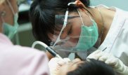 Двухлетний мальчик умер в одной из стоматологических клиник Караганды