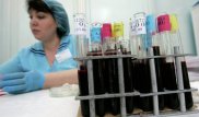 Лекция в университете раскрыла студентке правду о ее отце
