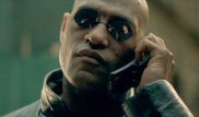 Nokia "воскресила" легендарный телефон из "Матрицы"