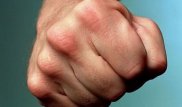 Акима обвинили в избиении ребенка: проводится досудебное расследование