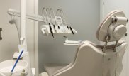 Смерть ребенка в стоматологической клинике Караганды: начата внеплановая проверка