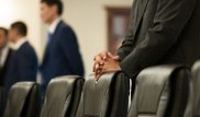 Избиение акмолинского школьника: результаты проверки акима рассмотрят на совете по этике