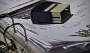 Суд отказал главному бухгалтеру Kcell в иске на миллион тенге к директору компании