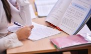Школьные учебники сделают доступными в электронном варианте