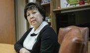 Избиение акмолинского школьника: депутат Балиева прокомментировала случай