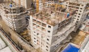 День открытых дверей в Жаңа Жетісу