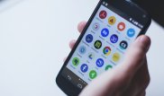 В Казахстане решили заблокировать GetContact_