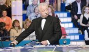Якубович спровоцировал скандал своим заявлением о "Поле чудес"
