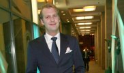 39-летний принц разбился, упав с крыши отеля Intercontinental