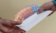 Как правильно дать деньги в долг - советы юриста