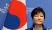 30 лет лишения свободы для бывшего президента Южной Кореи запросила прокуратура