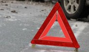 Уроженки Кыргызстана погибли в ДТП на трассе Алматы - Бишкек