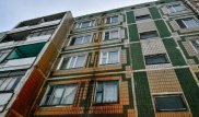 Многострадальную 5-этажку в Астане все-таки решили снести