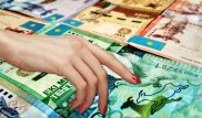 Директора центра для бездомных в Алматы обвиняют в хищении и получении взятки