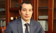 В Министерстве культуры и спорта новое назначение