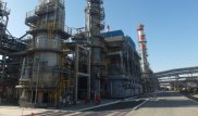 Производство алкоголя и нефтепродуктов начали отслеживать онлайн в Казахстане
