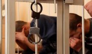 Мошенники из России обманули казахстанские компании с поставками нефтесырья