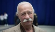 Якубович объяснил фразу о "шизофрениках" в "Поле чудес"
