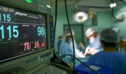 В Атырау 5-летний мальчик умер после удаления аппендицита