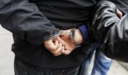 Малолетнего ребенка убили в Балхаше