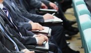 Назарбаев изменил состав  Комиссии по правам человека