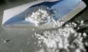 11 человек пострадали из-за вскрытого письма на военной базе США