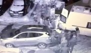 Стали известны подробности перестрелки в Казани