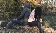 350 семьям в Казахстане запретили употреблять алкогольные напитки