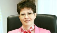 Мажилис проголосовал за прекращение полномочий Натальи Годуновой в ЦИК