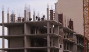 Застройщики в Астане снижают цены каждый год - Исекешев