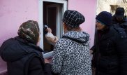 Как будто своей бабушке помогаю. Алматинка рассказала, почему бесплатно кормит пенсионеров