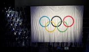 МОК восстановил членство Олимпийского комитета России - СМИ
