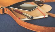 В суды планируют разрешить заносить смартфоны и другие гаджеты